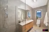 113 Erskine Loop, Googong, NSW 2620-Image