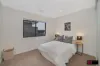 113 Erskine Loop, Googong, NSW 2620-Image