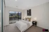 113 Erskine Loop, Googong, NSW 2620-Image