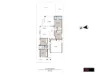 113 Erskine Loop, Googong, NSW 2620-Floorplan