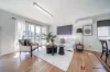 113 Finucane Road, Alexandra Hills, Qld 4161