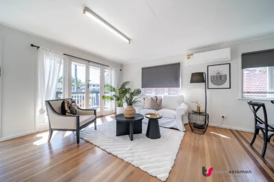 113 Finucane Road, Alexandra Hills, Qld 4161