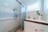 113 Finucane Road, Alexandra Hills, Qld 4161-Image