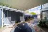 113 Finucane Road, Alexandra Hills, Qld 4161-Image