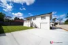 113 Finucane Road, Alexandra Hills, Qld 4161-Image