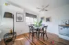 113 Finucane Road, Alexandra Hills, Qld 4161-Image