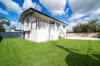 113 Finucane Road, Alexandra Hills, Qld 4161-Image