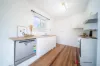 113 Finucane Road, Alexandra Hills, Qld 4161-Image