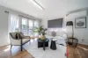 113 Finucane Road, Alexandra Hills, Qld 4161-Image