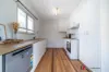 113 Finucane Road, Alexandra Hills, Qld 4161-Image