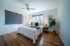 113 Finucane Road, Alexandra Hills, Qld 4161-Image