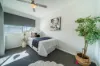 113 Finucane Road, Alexandra Hills, Qld 4161-Image
