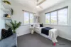 113 Finucane Road, Alexandra Hills, Qld 4161-Image