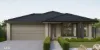 113 Gateway Green Estate, Norlane, Vic 3214-Image