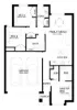 113 Gateway Green Estate, Norlane, Vic 3214-Image