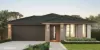 113 Gateway Green Estate, Norlane, Vic 3214-Image