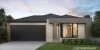 113 Gateway Green Estate, Norlane, Vic 3214-Image