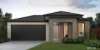 113 Gateway Green Estate, Norlane, Vic 3214-Image