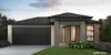 113 Gateway Green Estate, Norlane, Vic 3214-Image