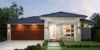 113 Gateway Green Estate, Norlane, Vic 3214-Image