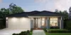 113 Gateway Green Estate, Norlane, Vic 3214-Image