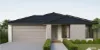 113 Gateway Green Estate, Norlane, Vic 3214-Image