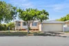 113 Gawain Road, Bracken Ridge, Qld 4017