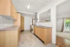 113 Gawain Road, Bracken Ridge, Qld 4017-Image