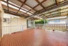 113 Gawain Road, Bracken Ridge, Qld 4017-Image