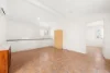 113 Gawain Road, Bracken Ridge, Qld 4017-Image
