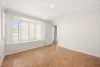 113 Gawain Road, Bracken Ridge, Qld 4017-Image
