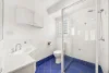 113 Gawain Road, Bracken Ridge, Qld 4017-Image