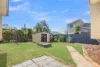 113 Gawain Road, Bracken Ridge, Qld 4017-Image