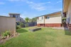 113 Gawain Road, Bracken Ridge, Qld 4017-Image