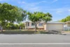 113 Gawain Road, Bracken Ridge, Qld 4017-Image