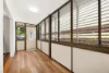 113 Gawain Road, Bracken Ridge, Qld 4017-Image