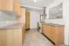 113 Gawain Road, Bracken Ridge, Qld 4017-Image