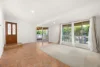 113 Gawain Road, Bracken Ridge, Qld 4017-Image