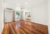 113 Gawain Road, Bracken Ridge, Qld 4017-Image