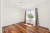 113 Gawain Road, Bracken Ridge, Qld 4017-Image