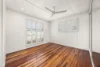 113 Gawain Road, Bracken Ridge, Qld 4017-Image