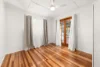 113 Gawain Road, Bracken Ridge, Qld 4017-Image