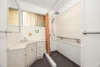 113 Gawain Road, Bracken Ridge, Qld 4017-Image