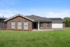 113 Gibson Street, Goulburn, NSW 2580