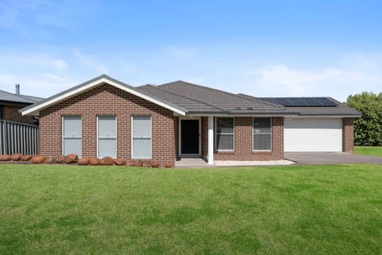 113 Gibson Street, Goulburn, NSW 2580