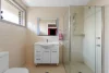 113 Gibson Street, Goulburn, NSW 2580-Image