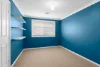 113 Gibson Street, Goulburn, NSW 2580-Image