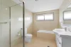 113 Gibson Street, Goulburn, NSW 2580-Image