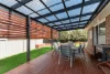 113 Gibson Street, Goulburn, NSW 2580-Image