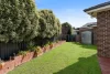 113 Gibson Street, Goulburn, NSW 2580-Image